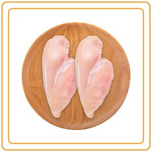 Chicken Breasts